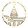 Nimmagadda Vari Andhra Tours and Travels emblem